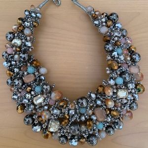 Statement Necklace